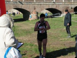 2007_01_28_CAPUA (16)